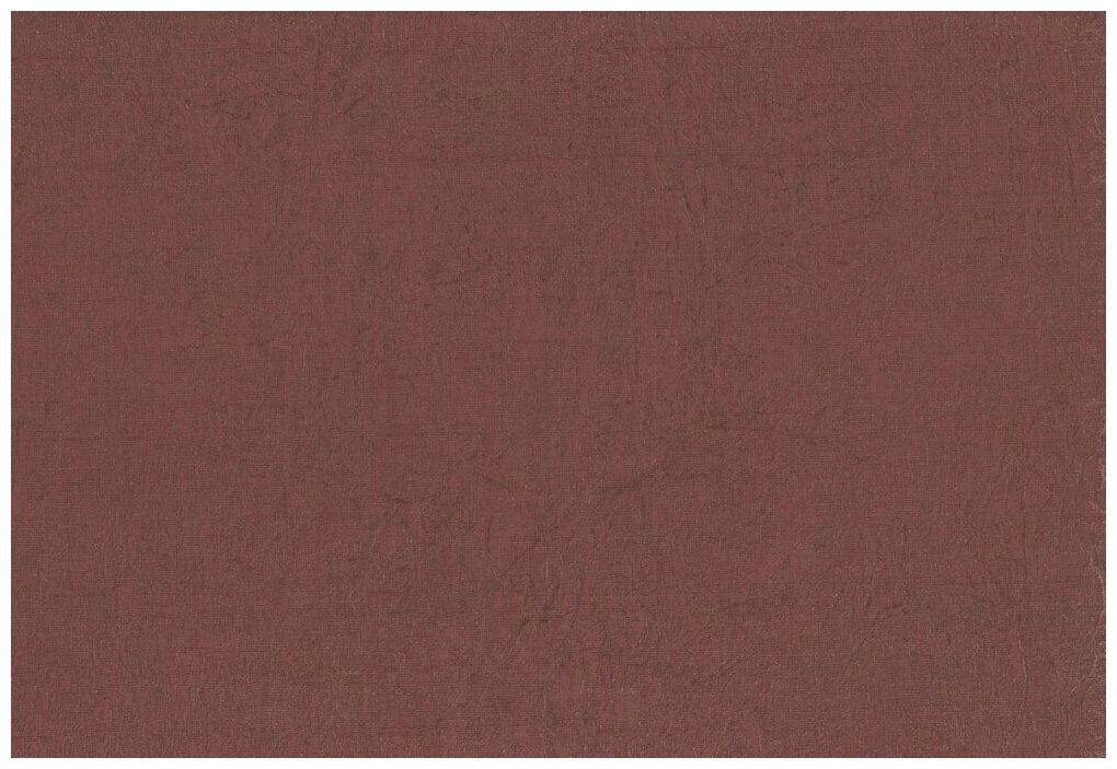 Обои 30946 Prima Italiana 10*1,06м