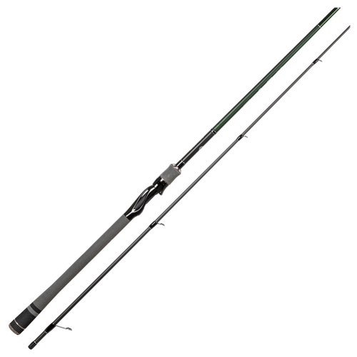 Спиннинг Maximus Wild Power Z Jig MJSSWPZ278MH 278 см. 12-45 гр.