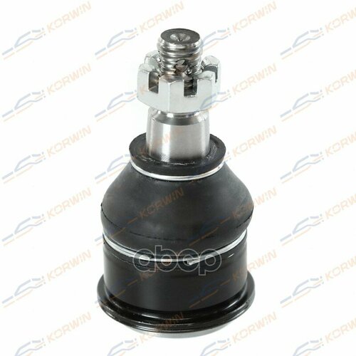 Шаровая Опора Honda Accord 2013-2017 KORWIN арт. KWAE1035