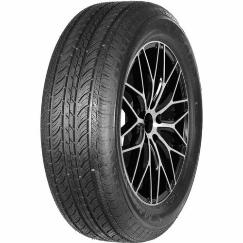 Bars MM700 215/55 R17 94V