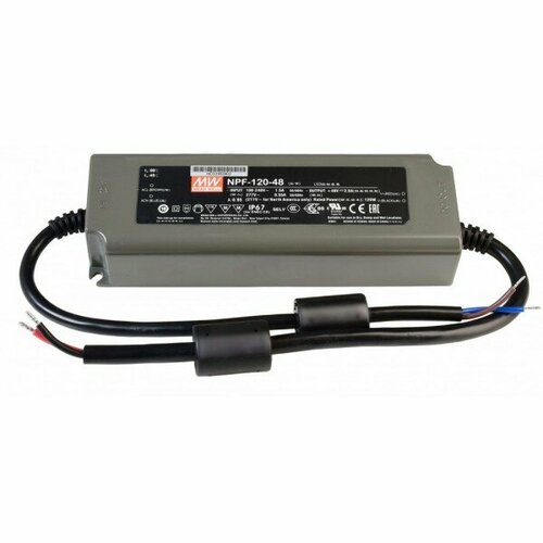 Блок питания power supply 872108 2118500₽