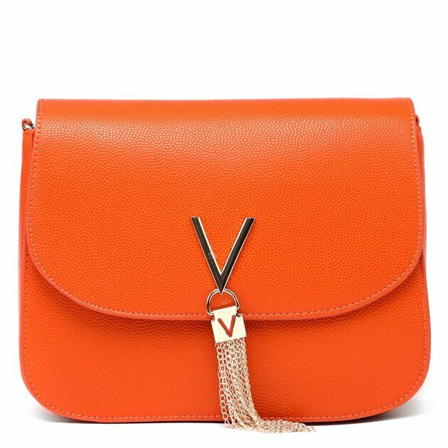 Сумка Valentino