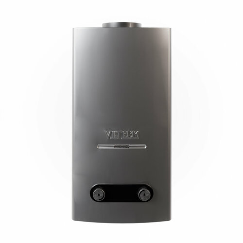 VilTerm S10