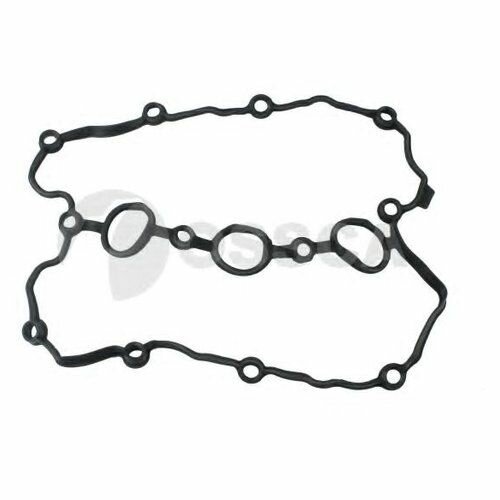 Прокладка клапанной крышки Ossca 10984 для Audi A4, A6, A6 allroad, A8