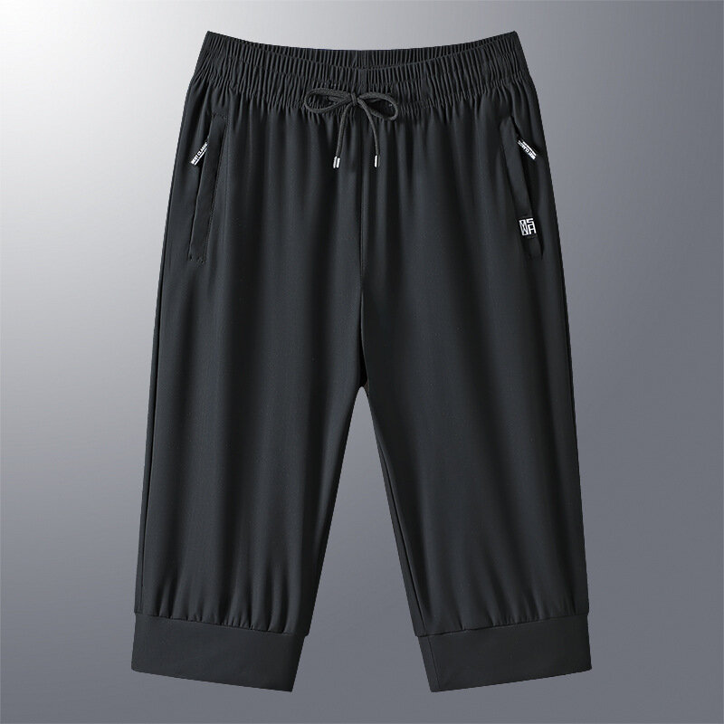 Брюки классические , размер 6XL