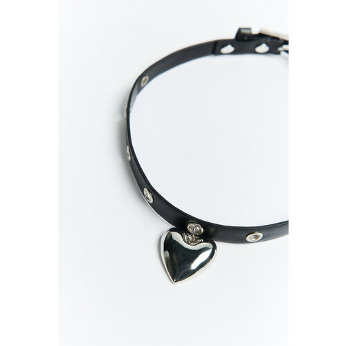 Чокер Befree серебро 322₽