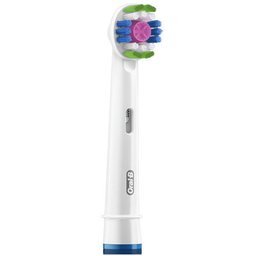 Насадка Braun Oral-B 3D White (1 шт)