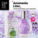Faberlic Туалетная вода для женщин Aromania Lilac, духи Фаберлик