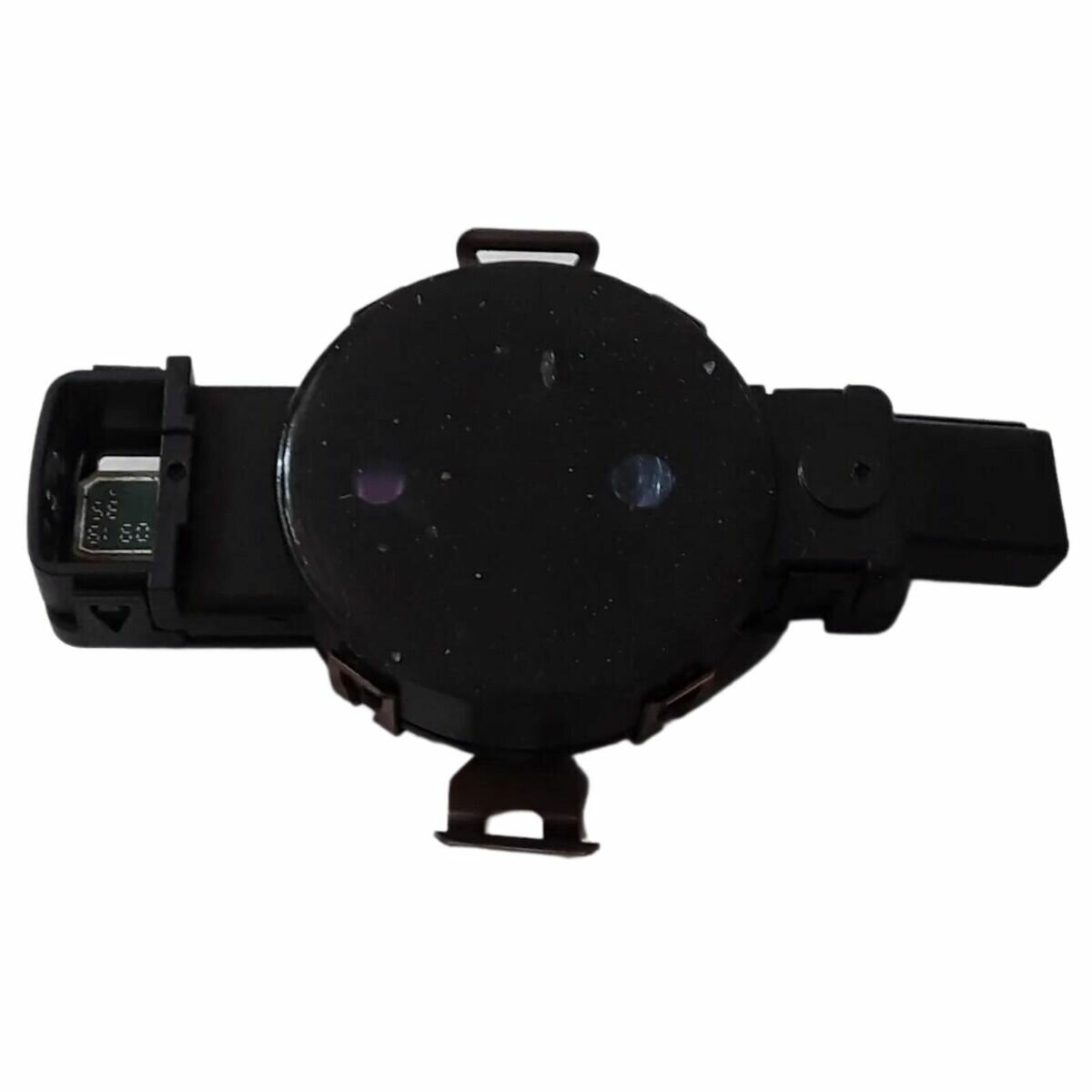 Датчик дождя и света VAG MQB