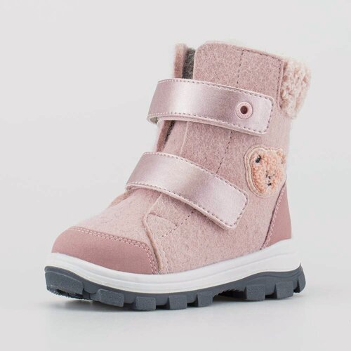 Изображение товара Валенки