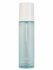 Питательный мист Grace Day для лица 100 ml