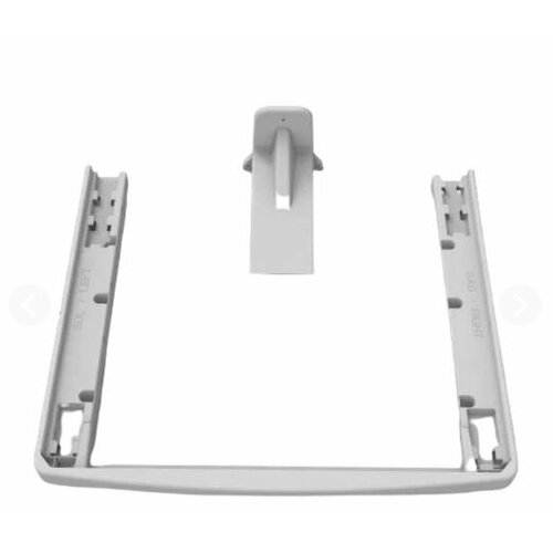 Соединительный кит для сушильной и стиральной машин 9950₽