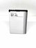 Nokia BP-4L Nokia Nokia 6760 Slide, N97, E90i, E95, E52, E55, E61...