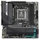 Материнская плата GIGABYTE B650M AORUS ELITE AX (rev. 1.x)