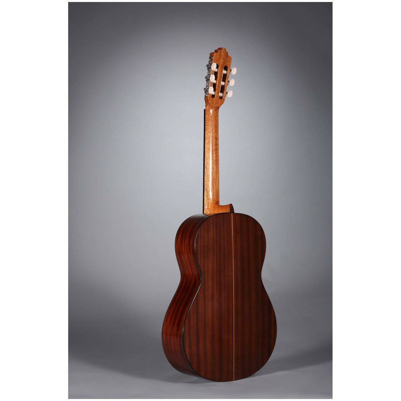 Классическая гитара Altamira N200S+ — фото 1