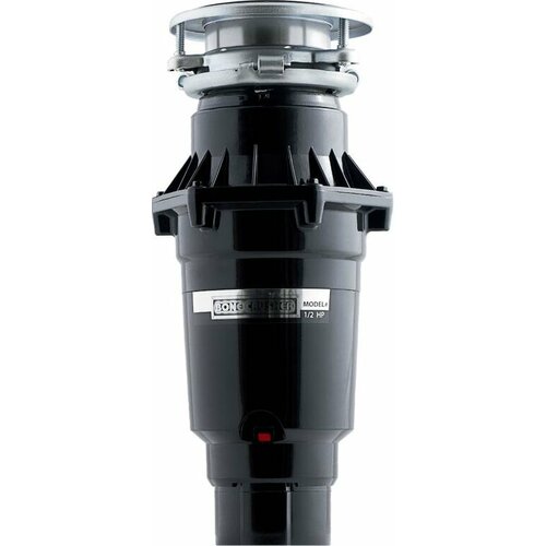Измельчитель пищевых отходов BONE CRUSHER (ВС810 AS-Slim Line)