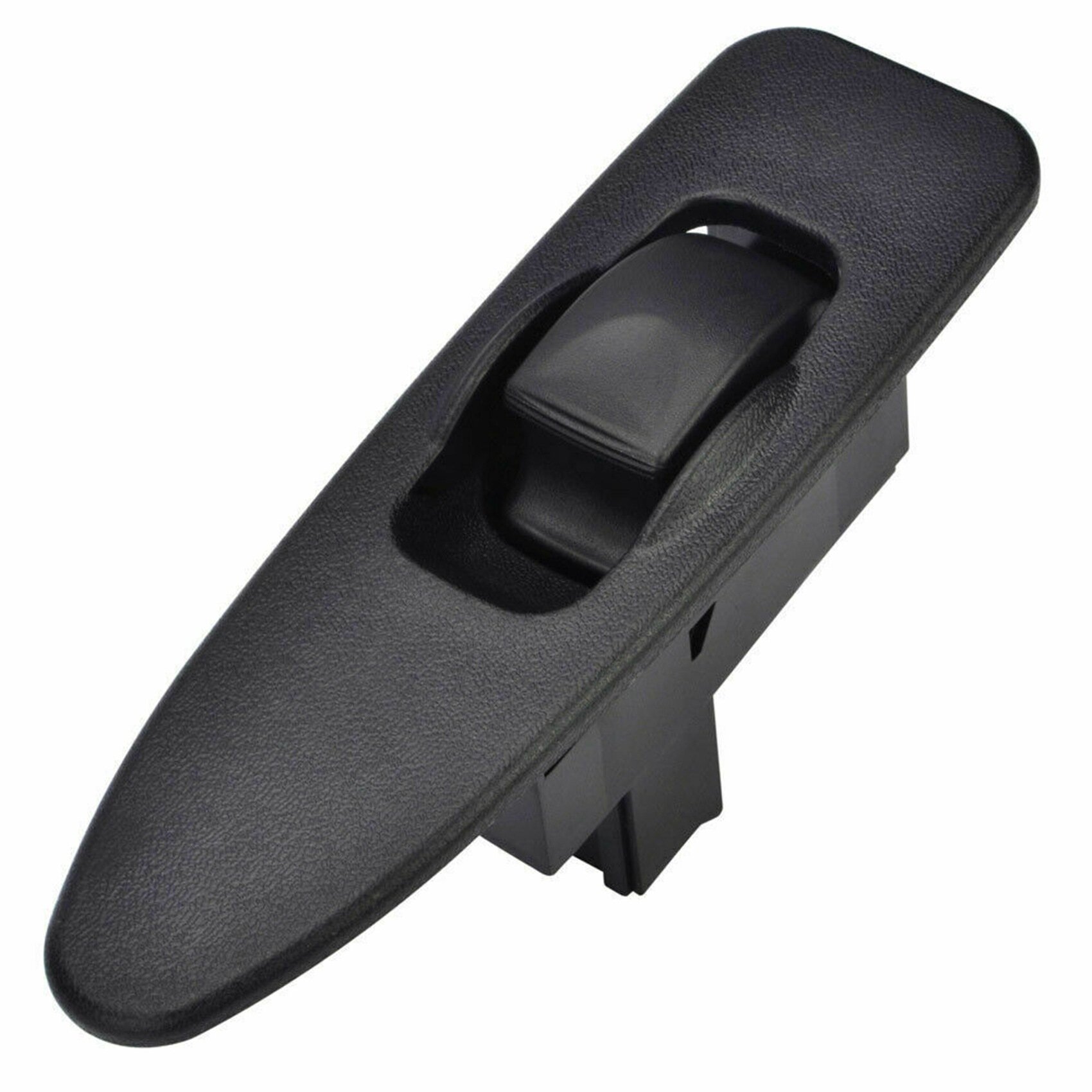 Переключатель стеклоподъемника MyPads для Mitsubishi Carisma 1995-2006 гг.
