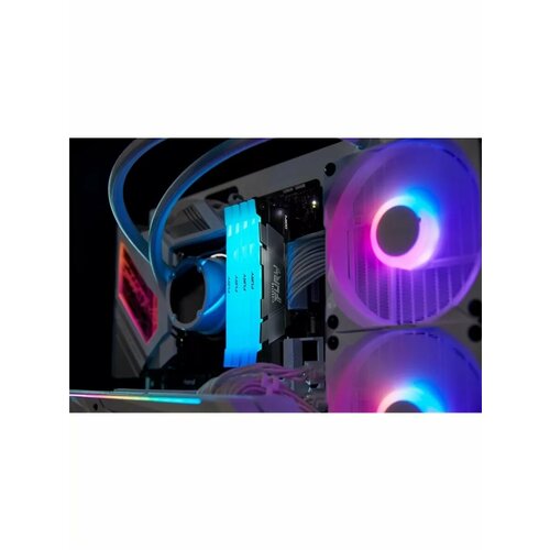 Оперативная память Kingston KF436C16RB12AK464 39987₽