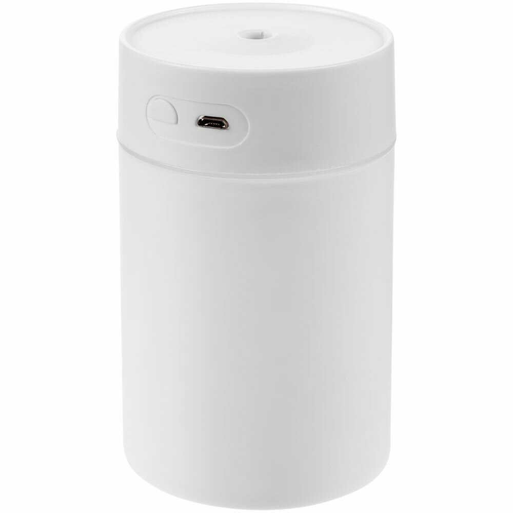 Настольный увлажнитель Desko — фото 1