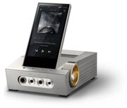 Astell&Kern Acro CA1000 усилитель для наушников