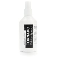 Клей для накладок Tornado White Speed 125ml