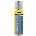 Спрей-ускоритель Toko HelX liquid 2.0 Blue - изображение