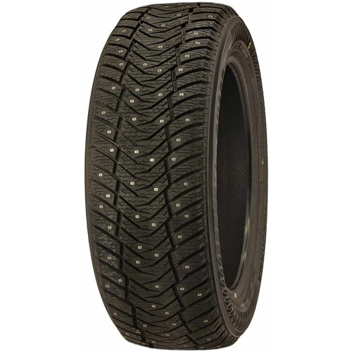 А/шина Yokohama iceGuard Stud iG65 275/45 R21 110T