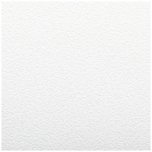 Обои (NC) Antivandal 4010-14