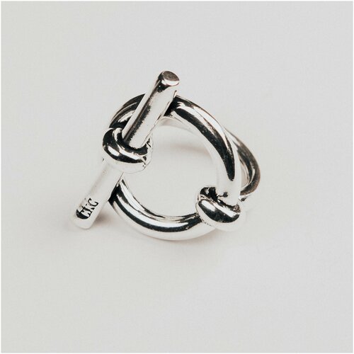 CXC/Кольцо серебряное/кольцо женское/бижутерия