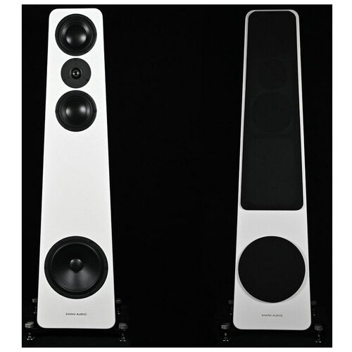 Напольная акустика Divini Audio CLASSICAL 13 47000000₽