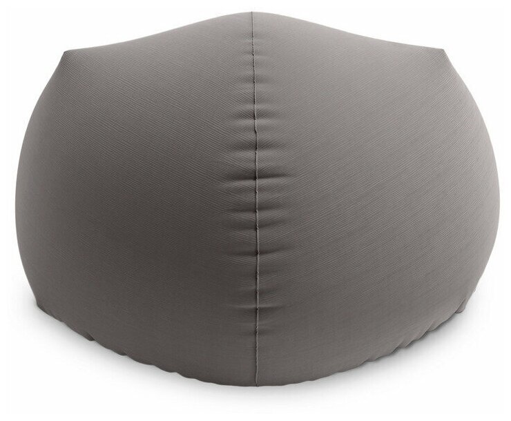 Надувное кресло Intex Beanless Bag 68579