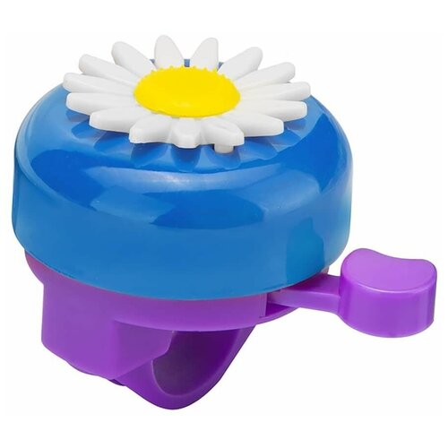 Звонок 46B-02210200 622₽