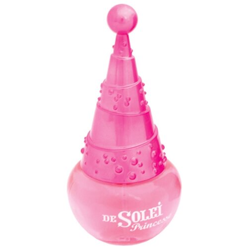 АА DE SOLEI PRINCESSE 50мл
