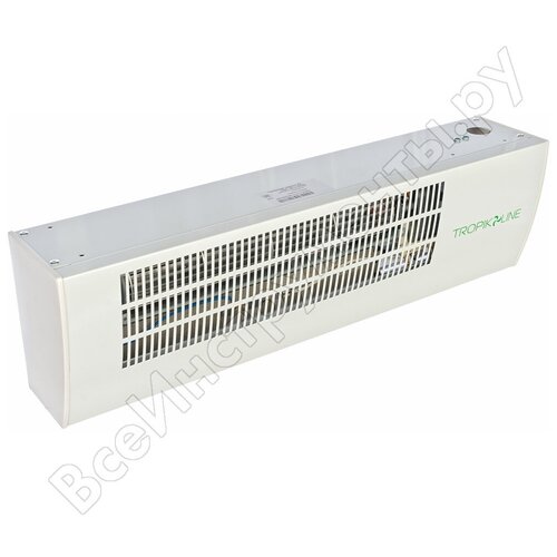 Электрическая тепловая завеса Tropik Line А-3