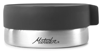 Контейнер MATADOR Waterproof Travel Canister 100 мл Металлик