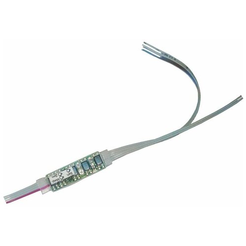 J2000-DF-Coordinat блок сопряжения координатный