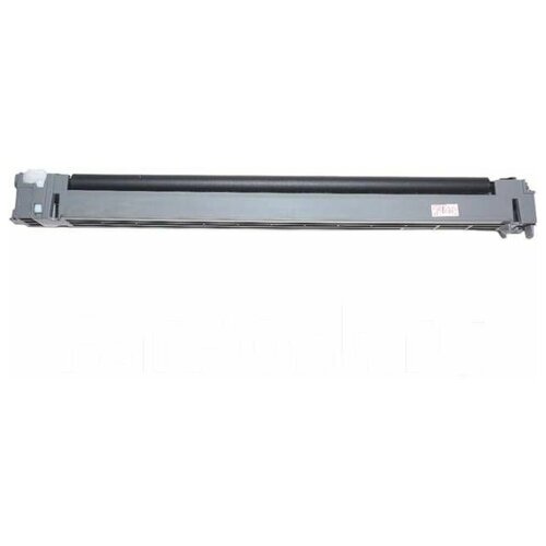 Запчасть Kyocera MC-3100 302LV93011 Узел заряда в сборе (коротрон) FS2100DN/4100DN/4200DN/4300