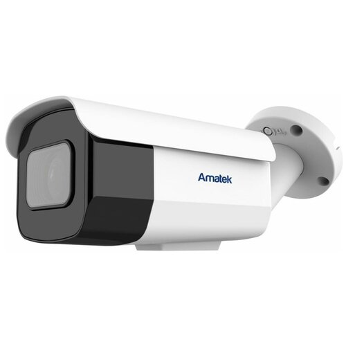 Камера видеонаблюдения Amatek AC-IS506VA 2.7-13.5 мм