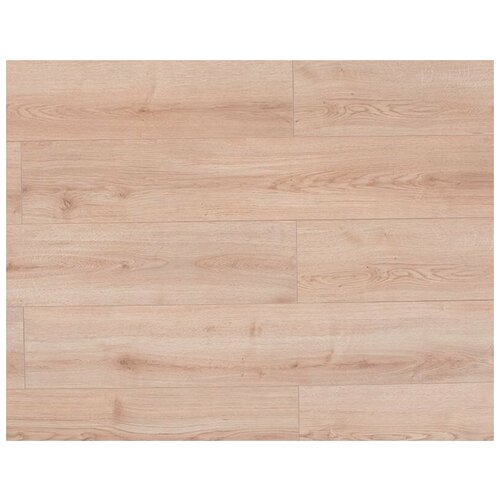 Rooms Suite Дуб Луксор платиновый RV821W