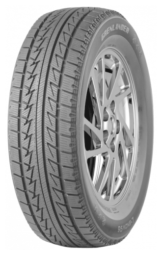 175/70R13 Grenlander L-Snow96 82T