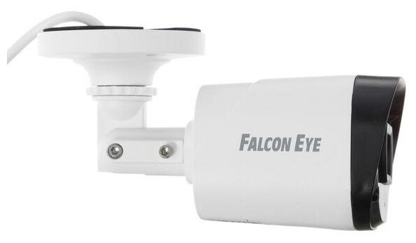 Видеокамера Falcon Eye FE-MHD-BP2e-20 - фотография № 5