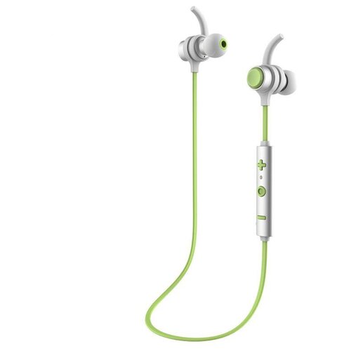 Беспроводные наушники Baseus Stereo Metal Wireless Headset B16 182900₽