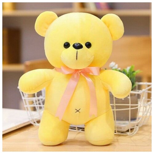 Мягкая игрушка 