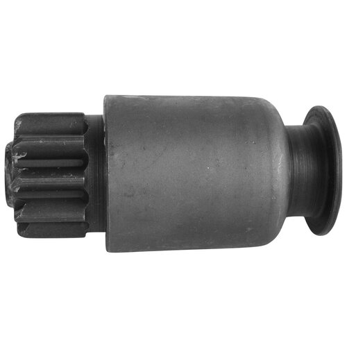 Привод стартера КАМАЗ МАЗ 10зуб БАТЭ СТ142Б-3708600