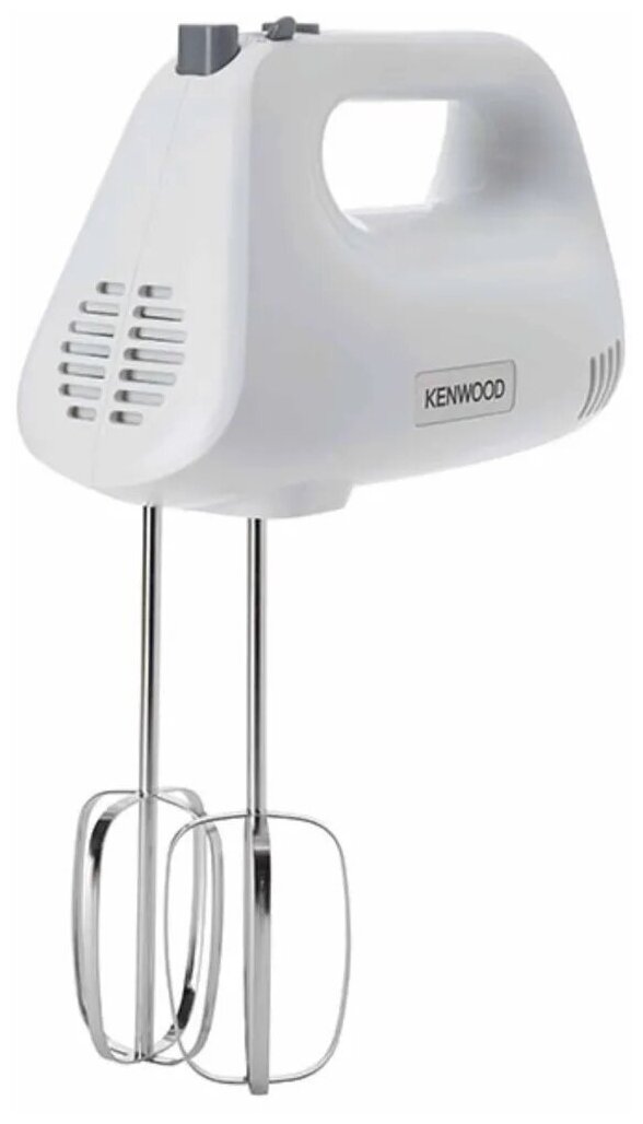 Миксер Kenwood HMP30. A0WH