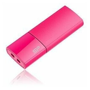 USB 16GB Silicon Power Ultima U05