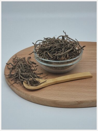 Изображение товара Валерианы корень 1кг