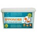 Иппосорб, пробиотический энтеросорбент для лошадей, 4 кг