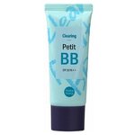 Holika Holika BB крем Petit Clearing, SPF 30 - изображение