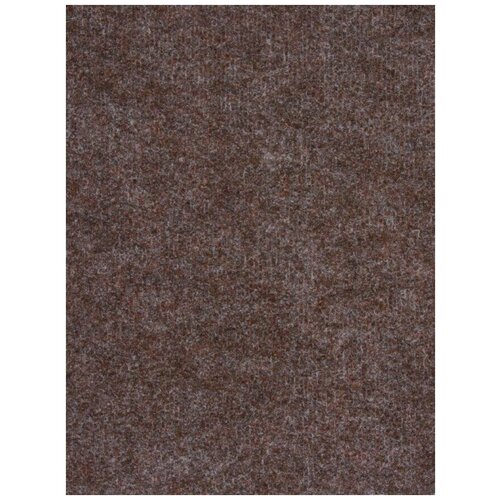 Ковровая дорожка 7760 - CHEVREUIL - коллекция Cairo 1.00x30.00